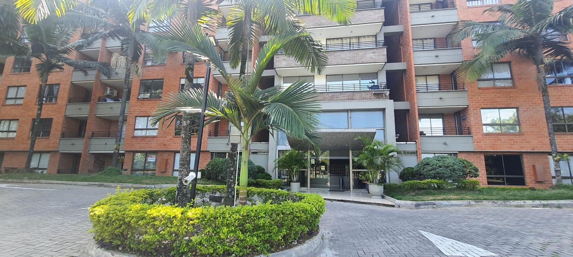 Apartamento Cerca A Plaza Mayor Медельин Экстерьер фото