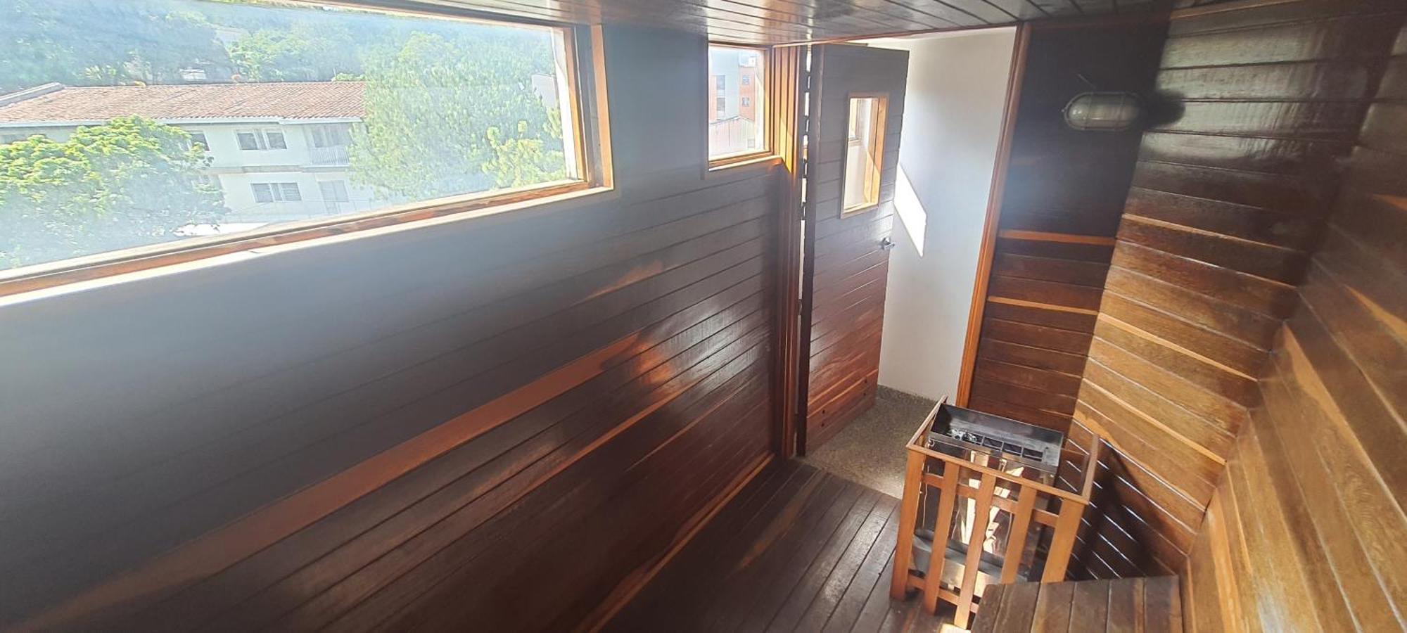 Apartamento Cerca A Plaza Mayor Медельин Экстерьер фото