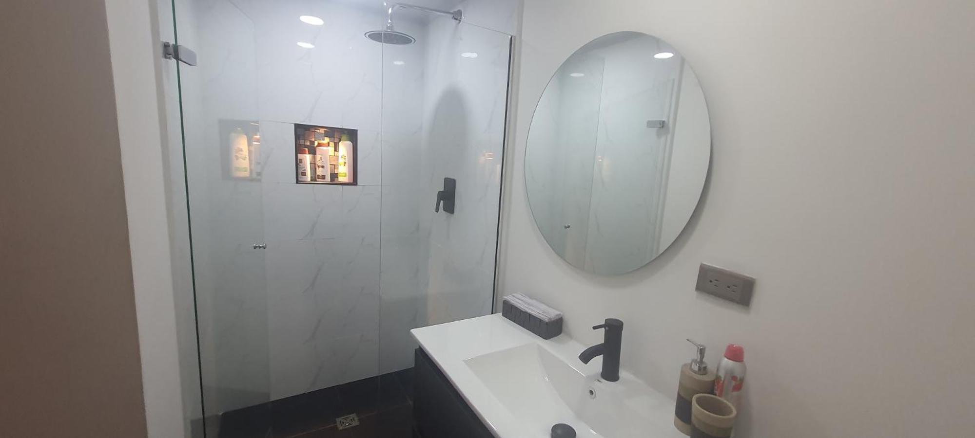 Apartamento Cerca A Plaza Mayor Медельин Экстерьер фото