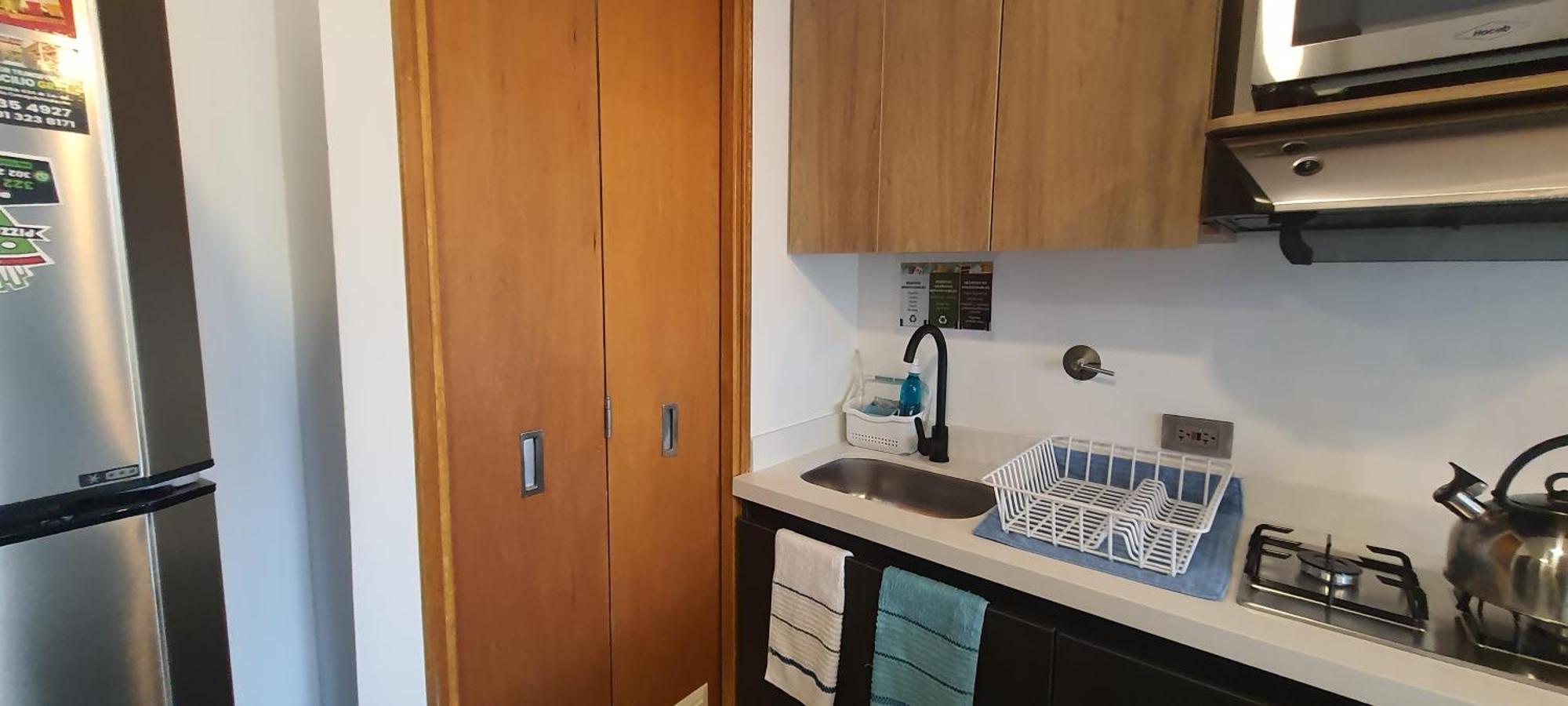 Apartamento Cerca A Plaza Mayor Медельин Экстерьер фото