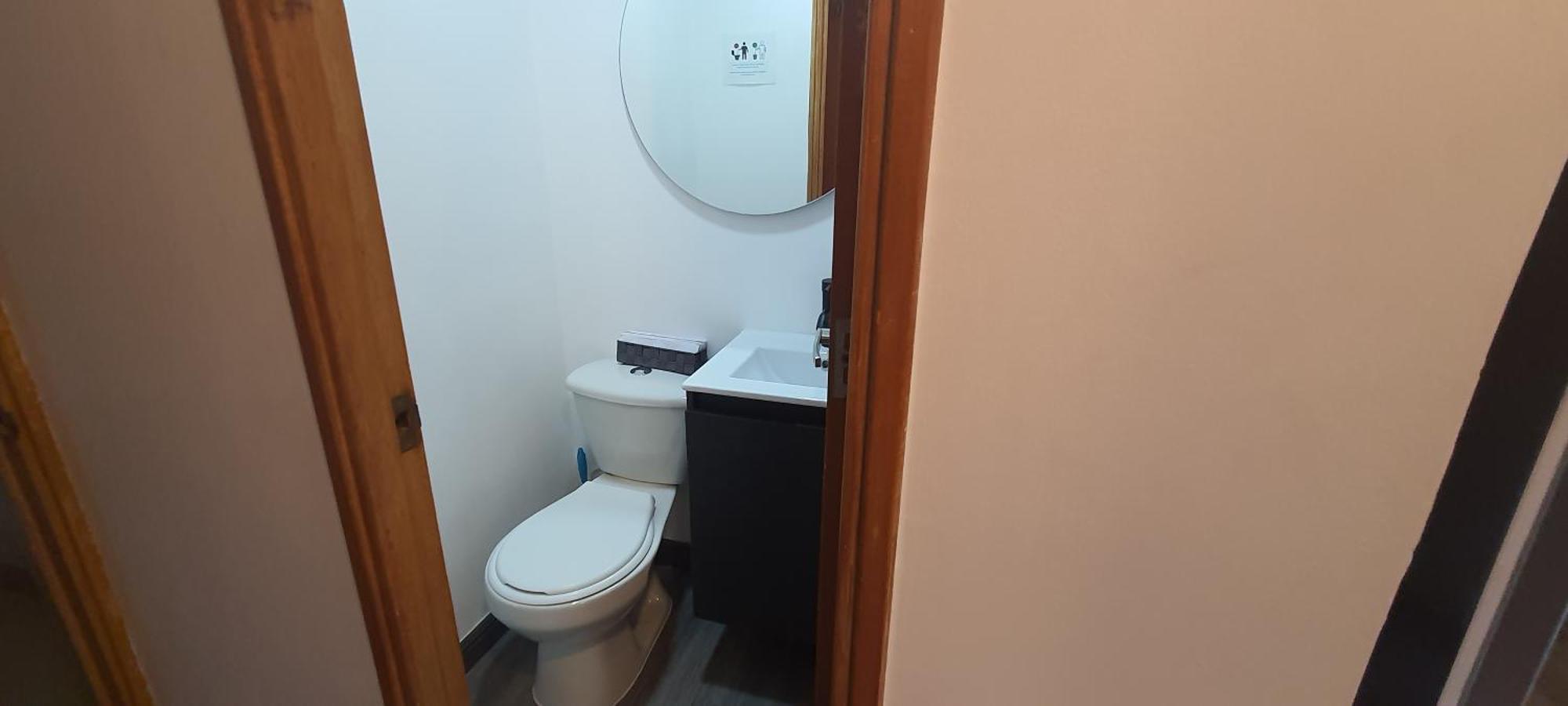 Apartamento Cerca A Plaza Mayor Медельин Экстерьер фото