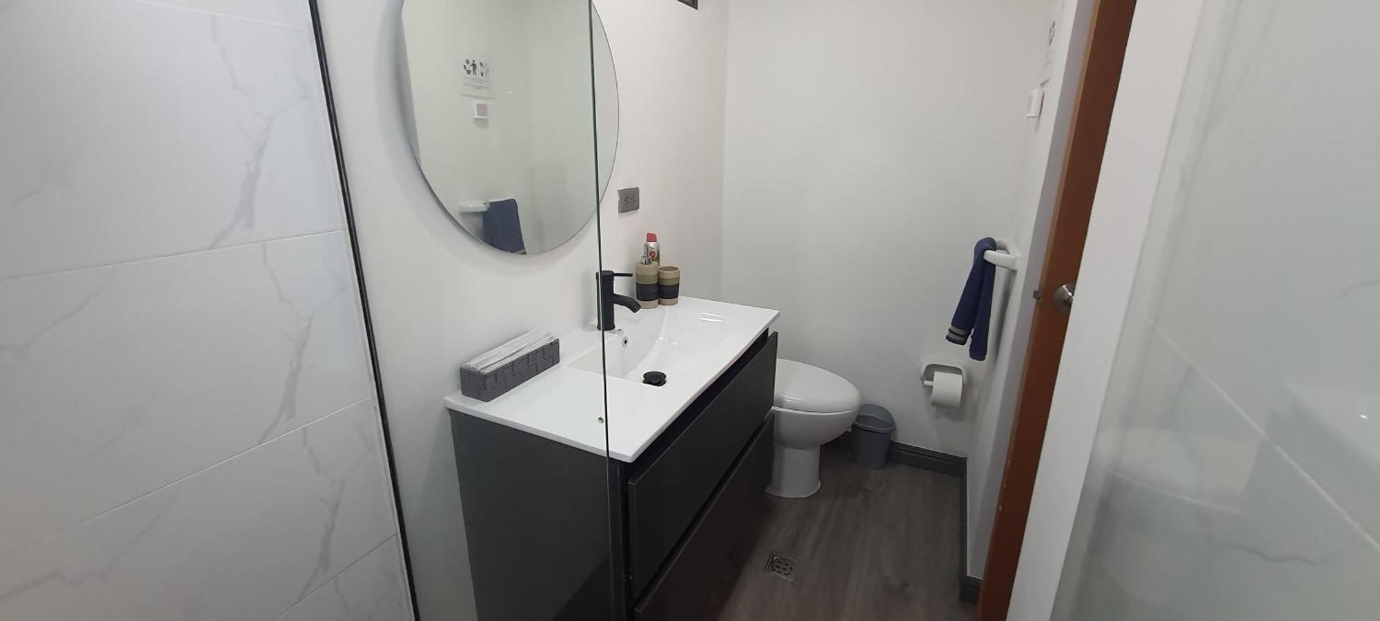 Apartamento Cerca A Plaza Mayor Медельин Экстерьер фото